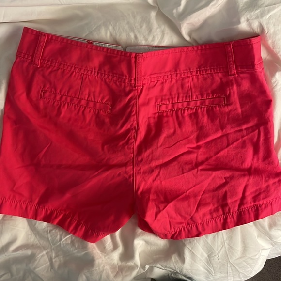 Lilly Pulitzer shorts - Picture 4 of 5